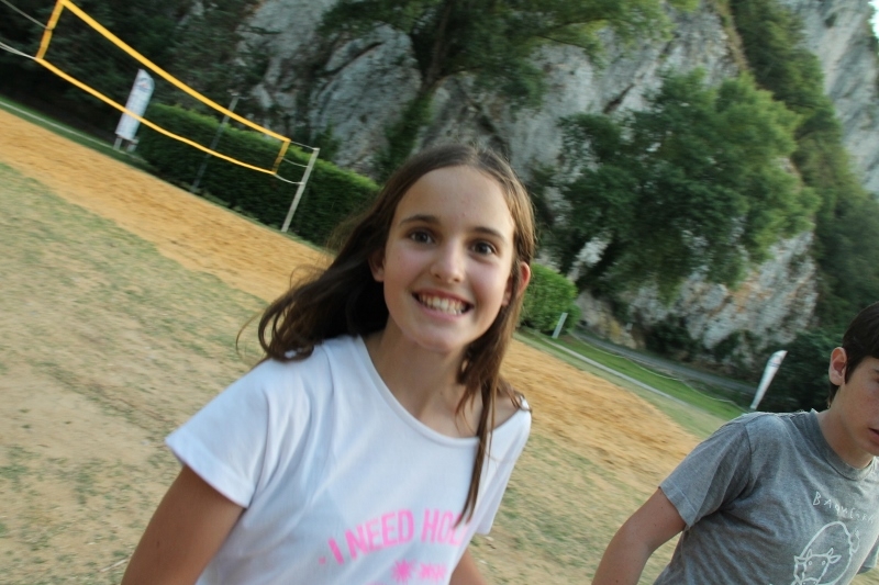 Village Camps International Summer Camp Ard&egrave;che, France 2019-07-26 https://www.villagecamps.com/journals_admin/images/911-41-07-03-2014  (800x533)  (173).jpg